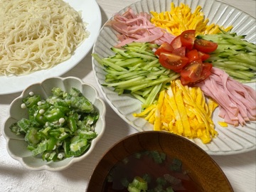 クラブ ロエ ありす 8月15日1