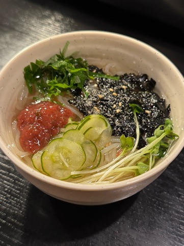 クラブ ロエ ありす 8月18日1