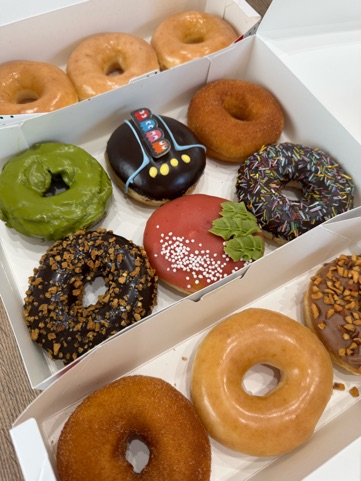 クラブ ロエ ありす 8月19日1