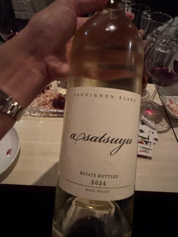 クラブ ロエ ありす 9月3日1