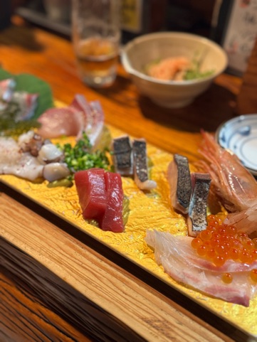 クラブ ロエ ありす 9月23日1