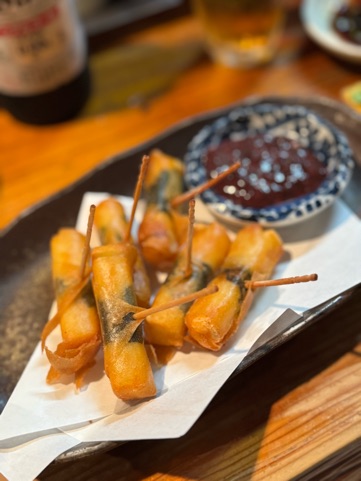 クラブ ロエ ありす 9月23日1