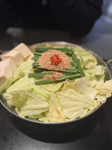 クラブ ロエ ありす 11月25日1