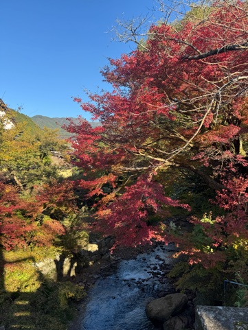 クラブ ロエ ありす 11月28日1