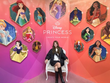 クラブ ロエ ありす 12月1日1