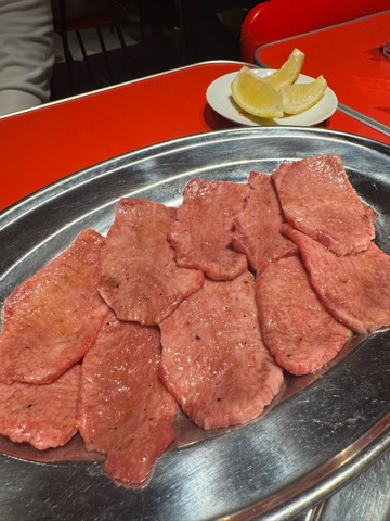 クラブ ロエ ありす 12月2日1