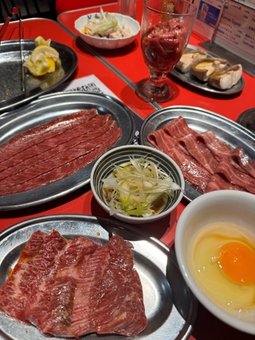 クラブ ロエ ありす 12月2日1