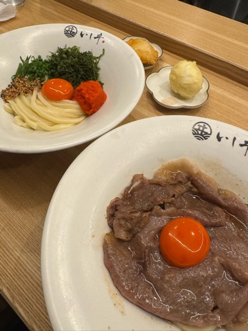 クラブ ロエ ありす 12月3日1