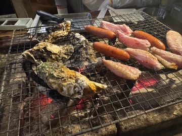 クラブ ロエ ありす 12月3日1