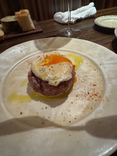 クラブ ロエ ありす 12月4日1