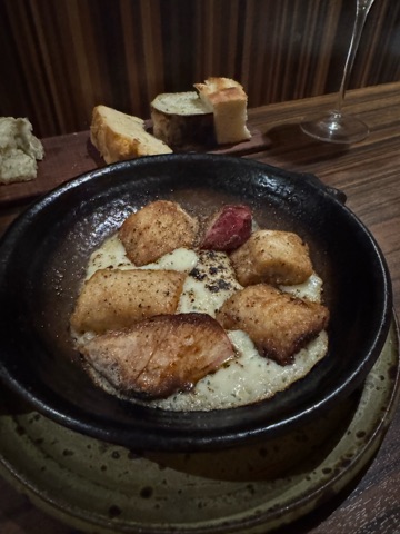 クラブ ロエ ありす 12月4日1