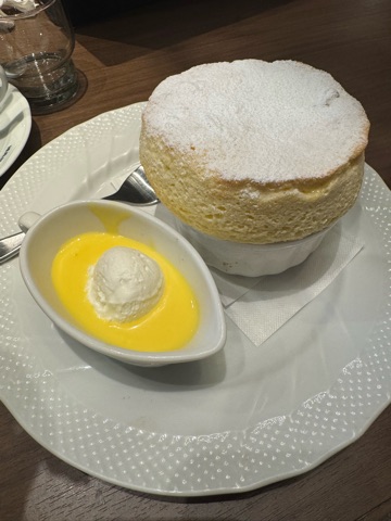 クラブ ロエ ありす 12月5日1