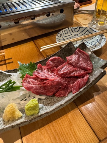 クラブ ロエ ありす 12月5日1