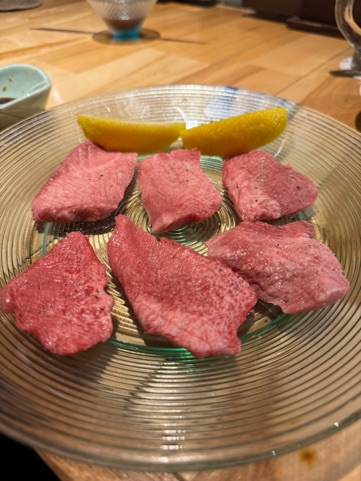 クラブ ロエ ありす 12月6日1