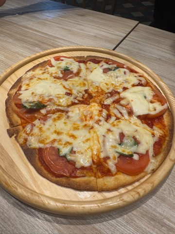 クラブ ロエ ありす 12月6日1