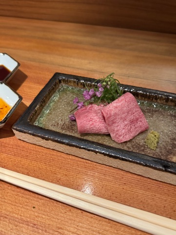 クラブ ロエ ありす 12月7日1