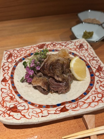 クラブ ロエ ありす 12月7日1