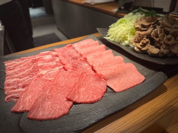 クラブ ロエ ありす 12月8日1