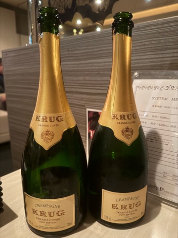 クラブ ロエ ありす 12月14日1