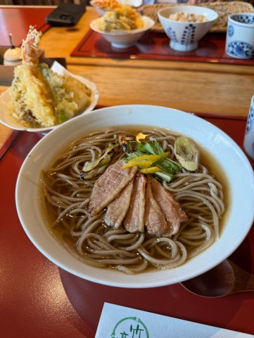 クラブ ロエ ありす 12月15日1