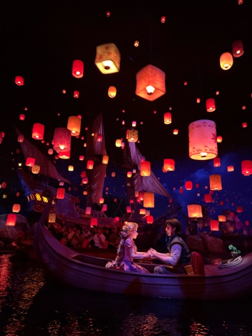 クラブ ロエ ありす 12月15日1