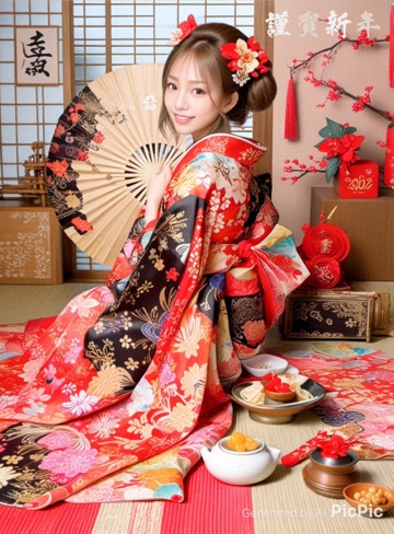 クラブ ロエ ありす 1月1日1