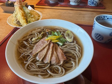 クラブ ロエ ありす 1月1日1