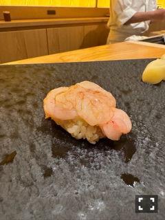 クラブ ロエ ありす 1月4日1