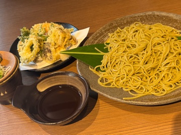 クラブ ロエ ありす 1月8日1