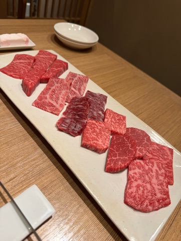 クラブ ロエ ありす 1月16日1