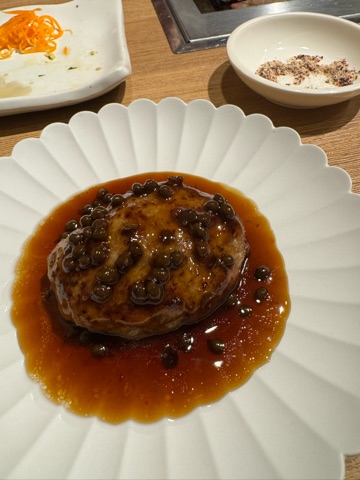 クラブ ロエ ありす 1月16日1