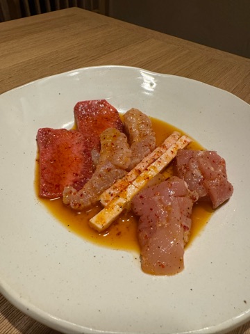 クラブ ロエ ありす 1月16日1