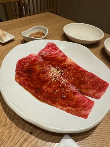 クラブ ロエ ありす 1月17日1