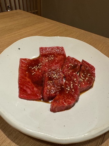 クラブ ロエ ありす 1月18日1