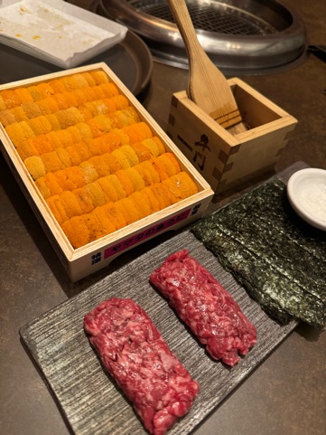 中洲　キャバクラ　キャバ嬢日記