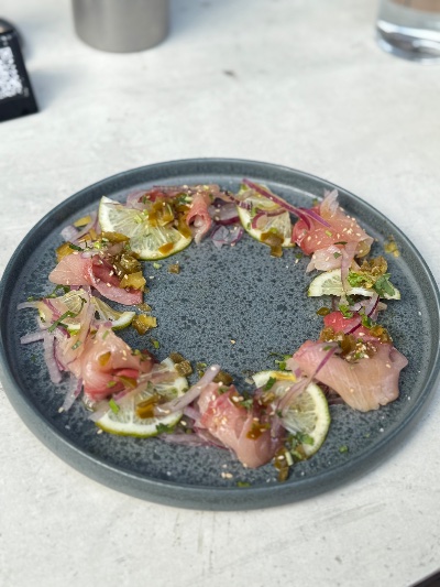 中洲　キャバクラ　キャバ嬢日記