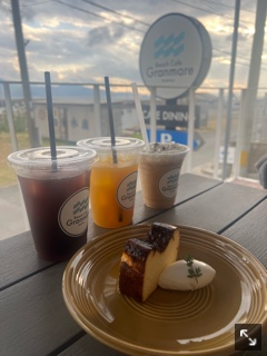 クラブ ロエ まい 💞1