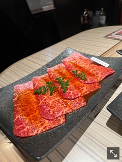 クラブ ロエ まい 🥩1