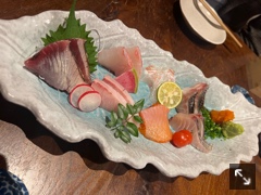 クラブ ロエ まい 🐟1