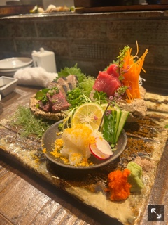 クラブ ロエ まい 🫶1