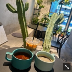 クラブ ロエ まい 🌵1