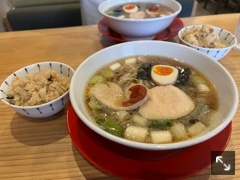 クラブ ロエ まい 🍜1
