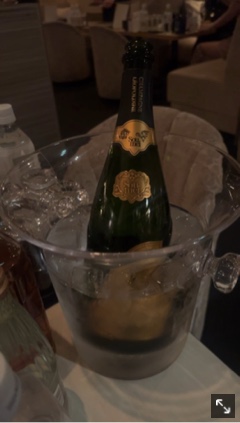 クラブ ロエ まい ❤️1