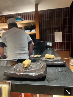 クラブ ロエ まい 🍚1