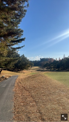 クラブ ロエ まい 🏌️♂️1