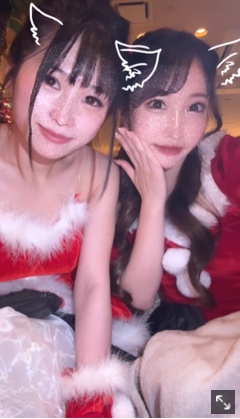 クラブ ロエ まい 🎅1