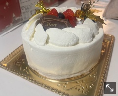 クラブ ロエ まい 🍒1