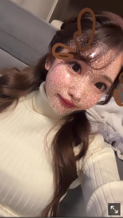 クラブ ロエ まい 🫶1