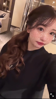 クラブ ロエ まい 💛1