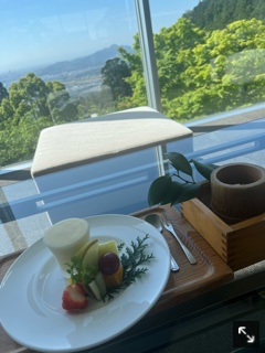 クラブ ロエ まい 🍎1